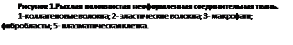 ϳ:  2.    .
1- ; 2-  ; 3- ; ; 5-  .
